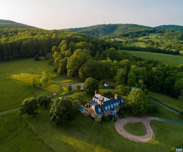 268 Springdale Dr, Keswick, VA, 22947