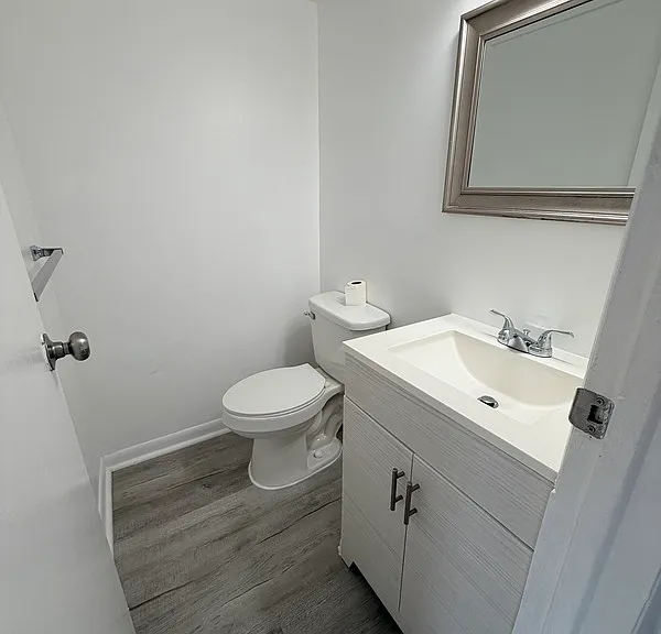 2669 Wayside Dr — Photo 3