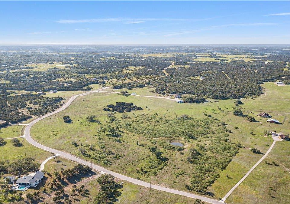 1st image of LOT 104 Carpenter Loop