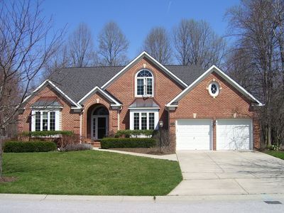 6632 Towering Oak Path, Columbia, MD, 21044