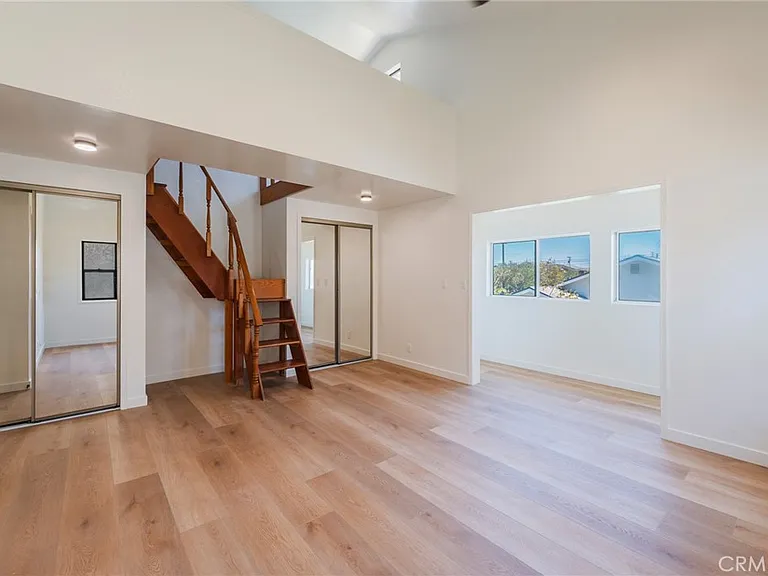 18326 Mansel Ave — Photo 18
