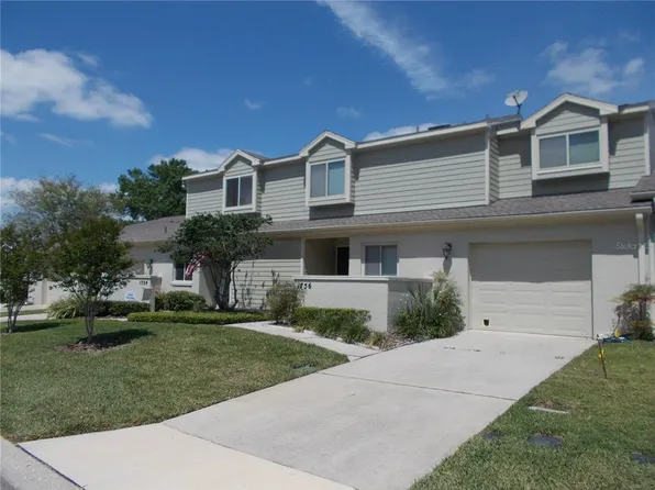 (undisclosed Address), Ocala, FL 34471