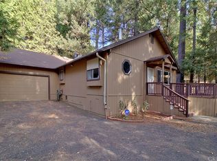 6555 Grandview Ave, Magalia, CA