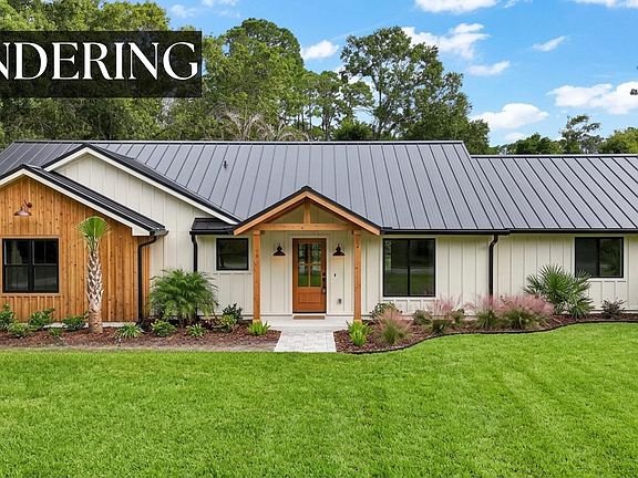 3rd image of 8631 Hidden Pines Road