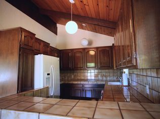 29500 Rainsford Pl, Malibu, CA 90265