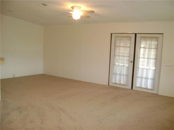 2nd image of 13146 Plum Lake Cir