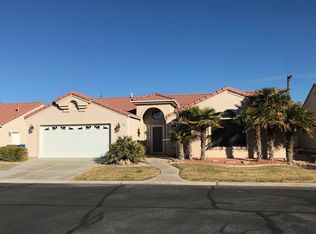 1732 W 540 N UNIT 92, St George, UT 84770