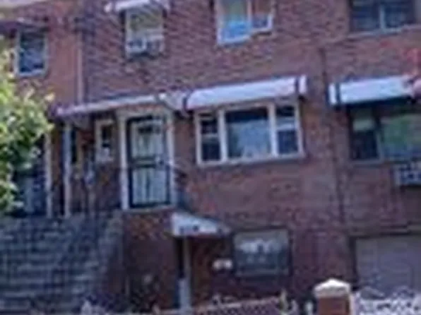 4039 Ely Ave, Bronx, NY 10466