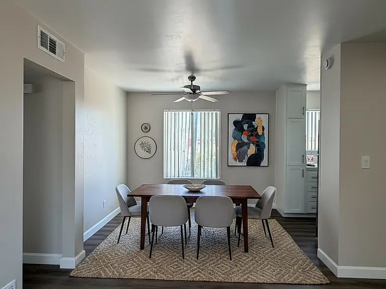34th Street Apartments — Photo 13