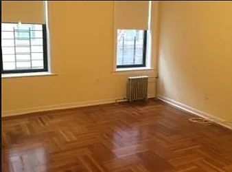 Rented by Gama Group