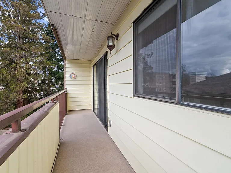 9417 Nowell St #204 — Photo 10