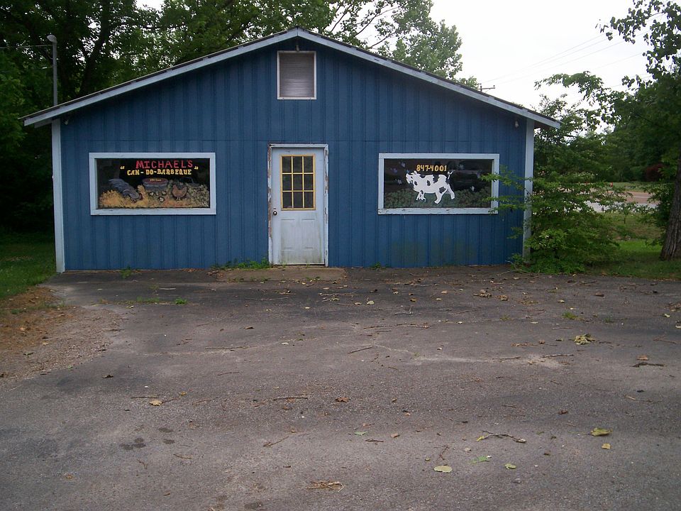 2nd image of 2085 Hwy 641 South