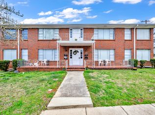 2531 Ensley Five Points West Ave #2527, Birmingham, AL 35218