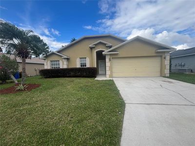 708 Reflections Dr, Winter Haven, FL, 33884