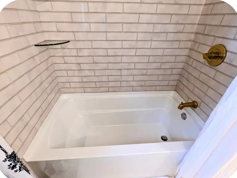 9 Laurel Wood Ct — Photo 17