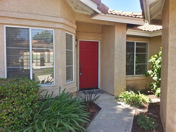 2nd image of 39775 Highbury Dr