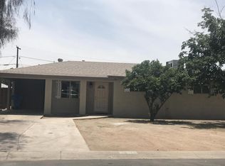 2413 W Whitton Ave, Phoenix, AZ 85015