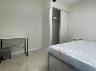 6518 Alcala Knolls Dr, San Diego, CA 92111