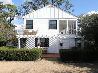 1203 Essex Dr, Wilmington, NC 28403