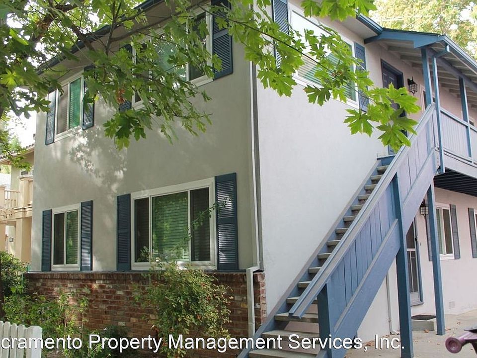 1st image of 627 T St #T