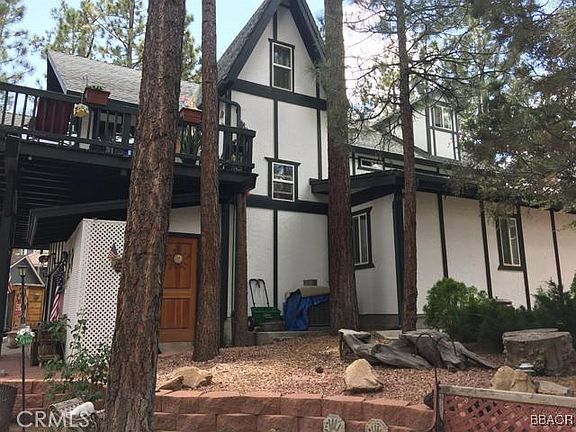 4th image of 1013 White Mountain Dr