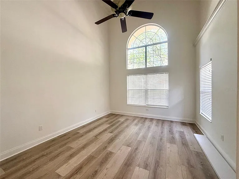6984 Brescia Way — Photo 13
