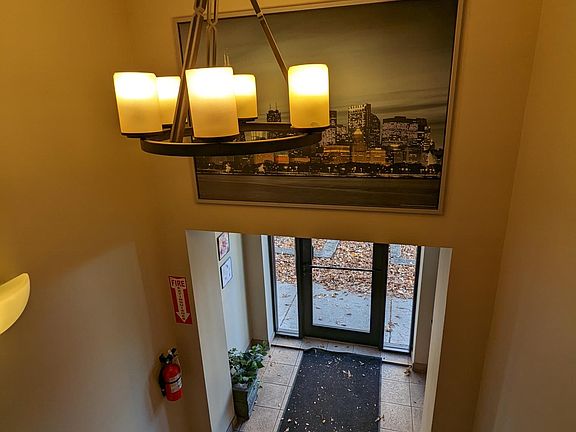 2nd image of 3549 W Belle Plaine Ave Unit 3