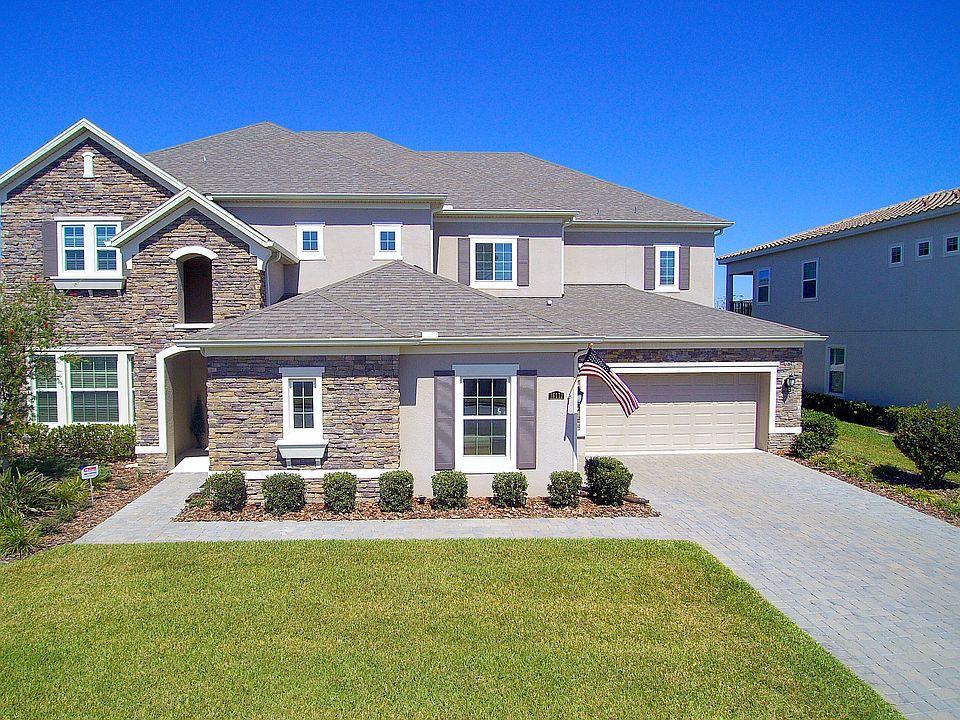 1st image of 16171 Lew Gem Ct
