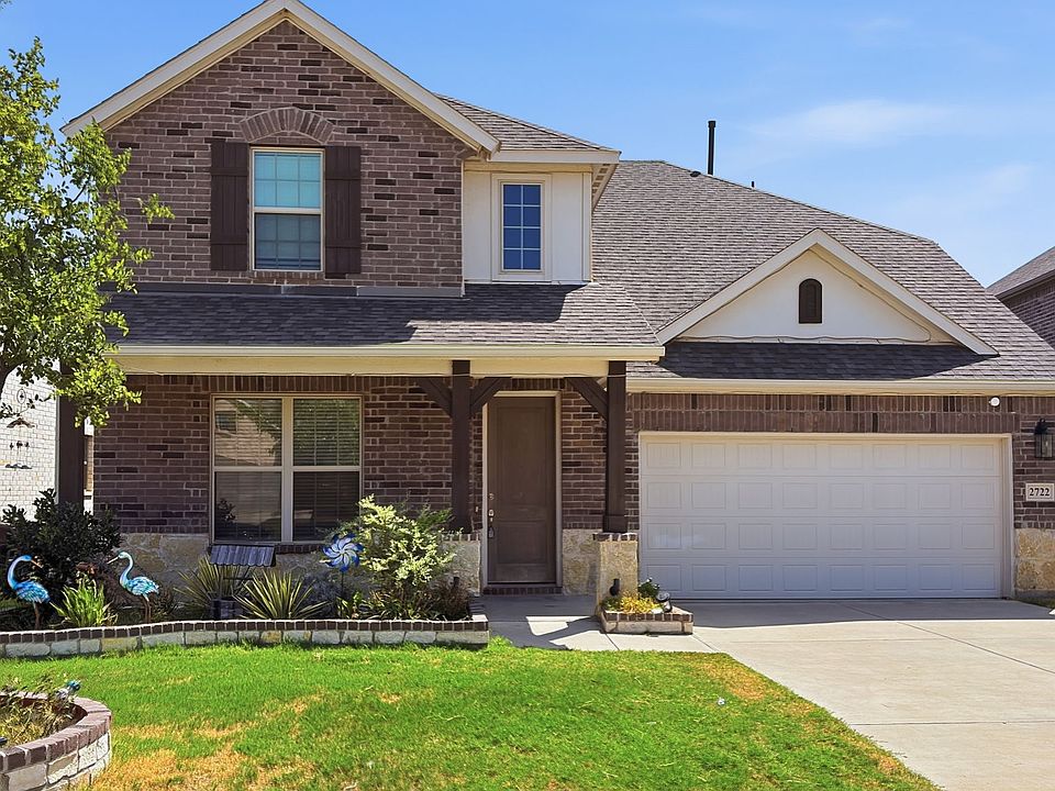 1st image of 2722 Catoosa Ln