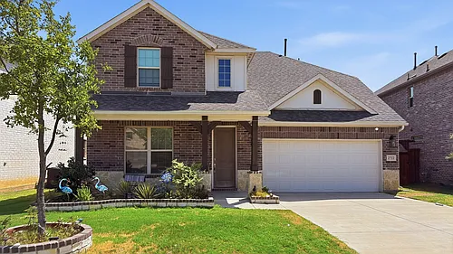 2722 Catoosa Ln Photo 1