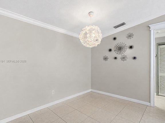 4th image of 12633 SW 224th St