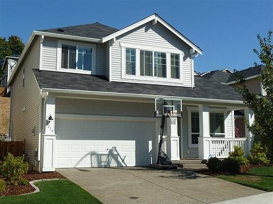 1st image of 1219 Ebbets Dr SW