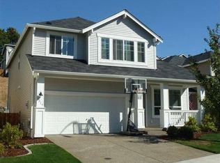 1219 Ebbets Dr SW, Tumwater, WA 98512