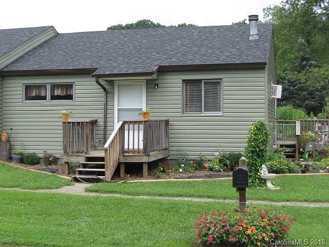 1st image of 170& 168 Cindy Ln