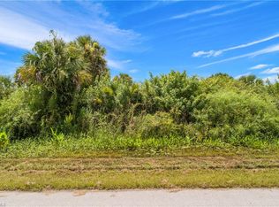 688 39th AVE NW, NAPLES, FL 34120