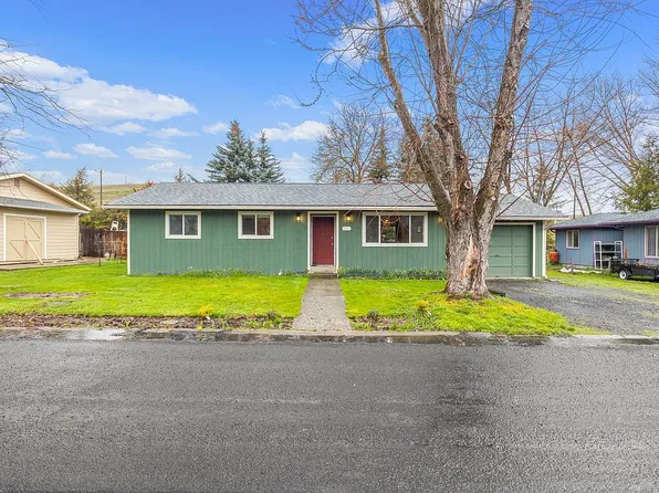1012 Juliene Way, Moscow, ID 83843