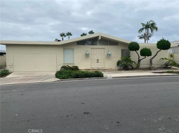 1034 W Wind Way, Newport Beach, CA 92660