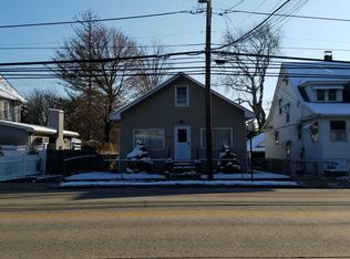 455 Atlantic Ave, Freeport, NY 11520