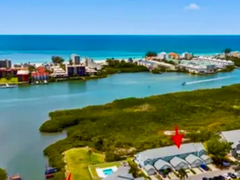 9438 Tara Cay Ct — Photo 4