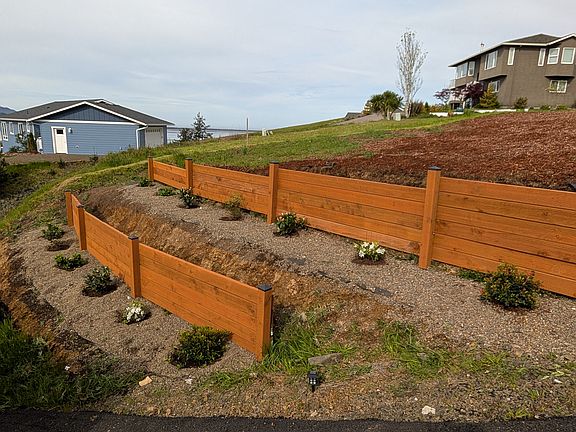 4th image of 5250 Bay Cir