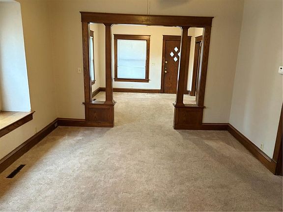 4th image of 3200 Freeman Ave