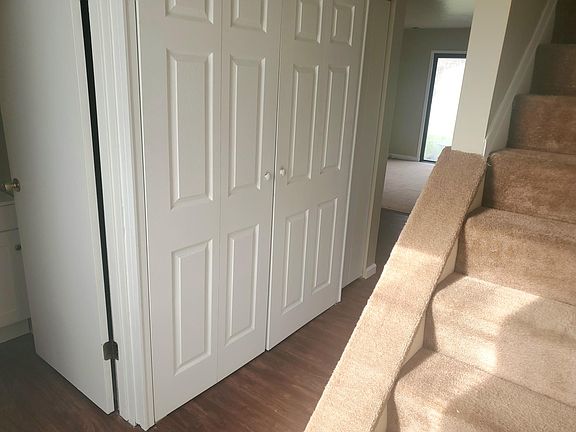 2nd image of 4650 Scioto Dr APT C
