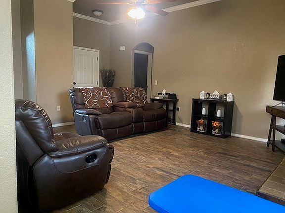 2nd image of 2010 Greenwood Cv