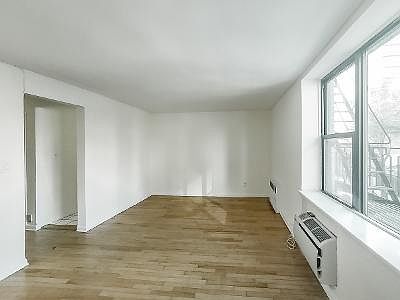 1st image of 238 E 36th St #2D1