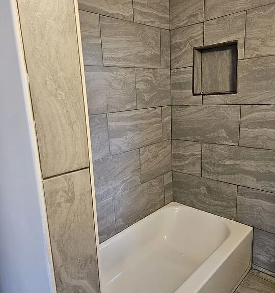 2226 Zoe Ave #B — Photo 10