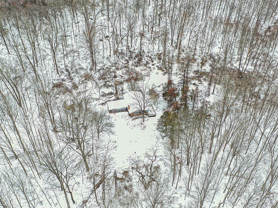 1st image of 163 Old State Route 22
