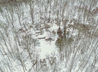 163 Old State Route 22, Dover Plains, NY