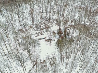 163 Old State Route 22, Dover Plains, NY, 12522