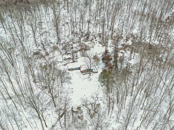 163 Old State Route 22, Dover Plains, NY 12522