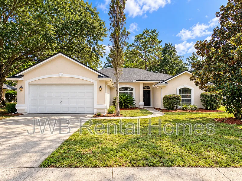 383 Turtle Dove Dr